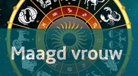 maagd vrouw in bed|Maagd vrouw: Persoonlijkheid, Liefde en Meer